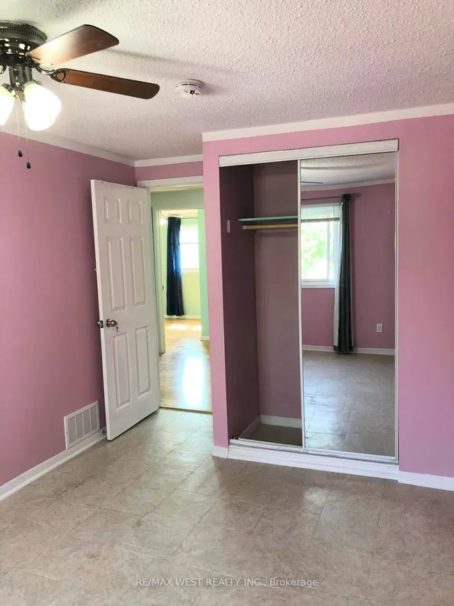Additional property image - 7610 Anaka Dr