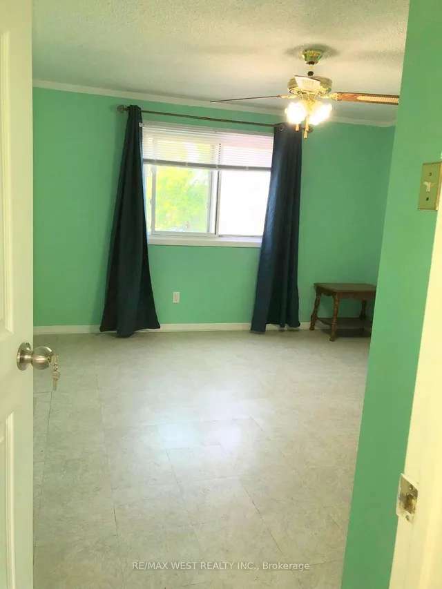 Additional property image - 7610 Anaka Dr