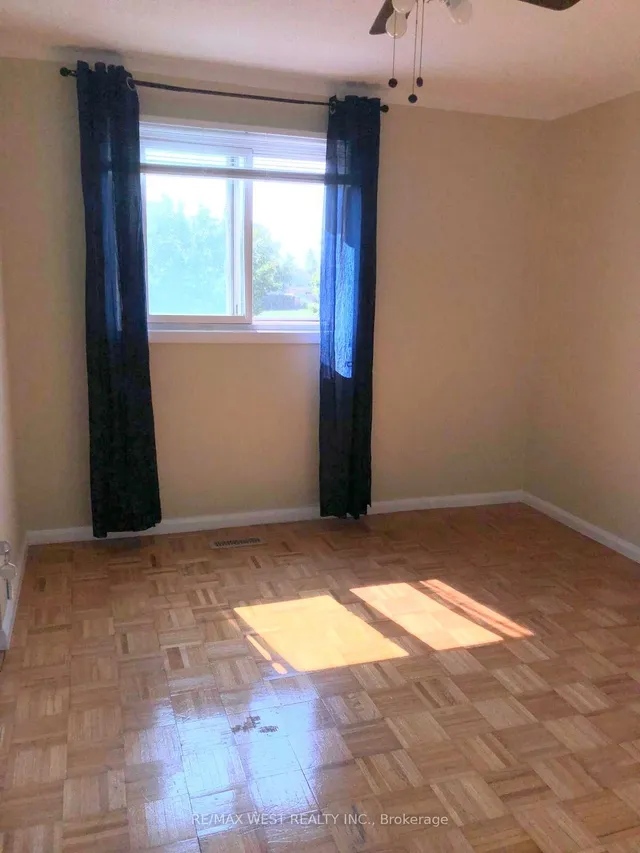 Additional property image - 7610 Anaka Dr