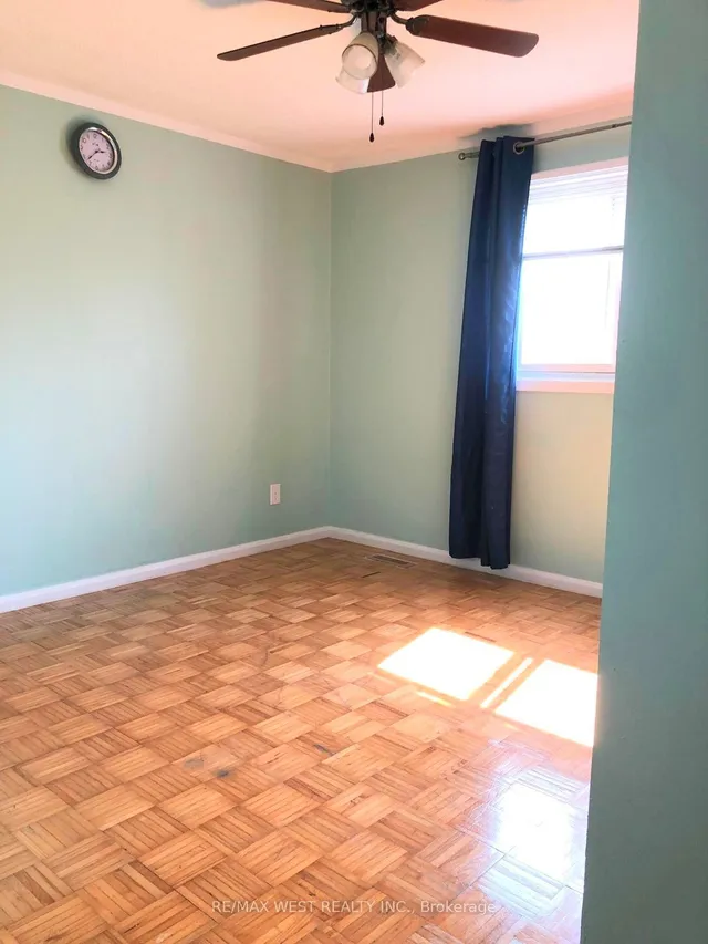 Additional property image - 7610 Anaka Dr