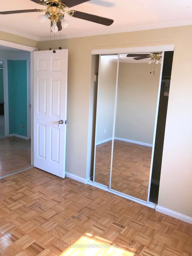 Additional property image - 7610 Anaka Dr