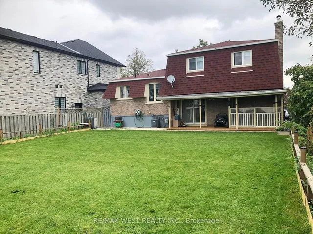 Additional property image - 7610 Anaka Dr