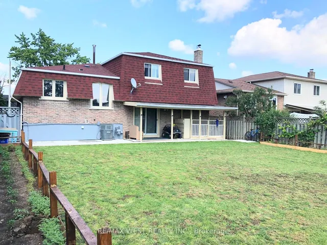 Additional property image - 7610 Anaka Dr