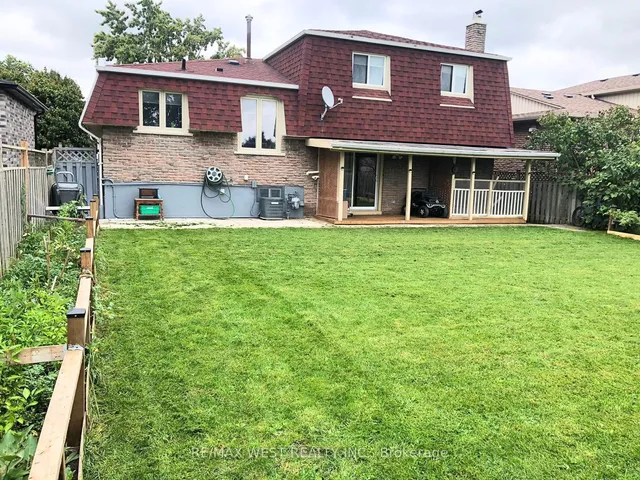 Additional property image - 7610 Anaka Dr