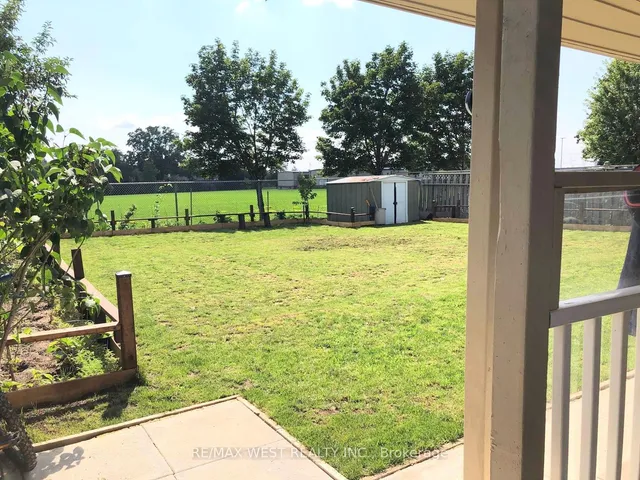 Additional property image - 7610 Anaka Dr