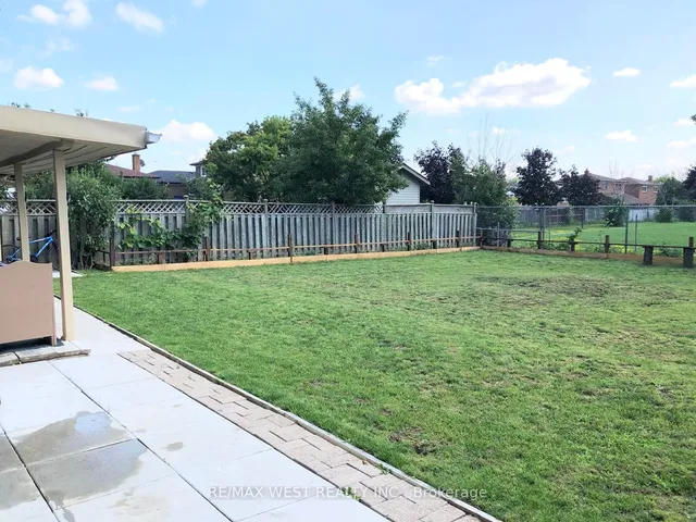 Additional property image - 7610 Anaka Dr