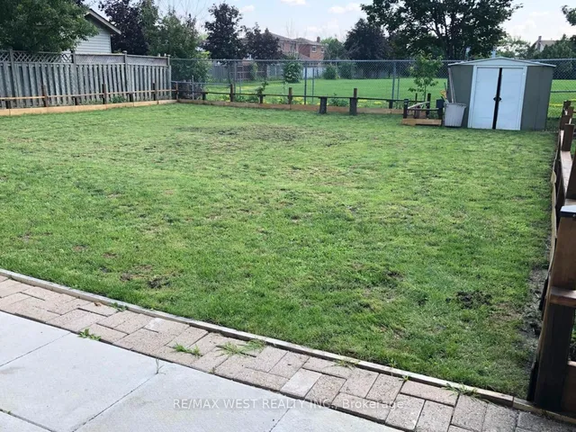 Additional property image - 7610 Anaka Dr