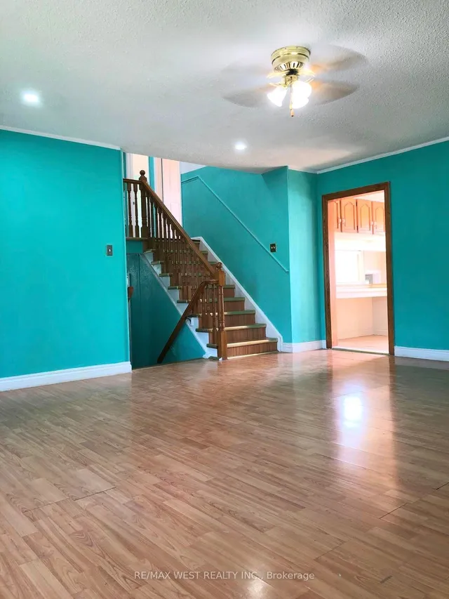 Additional property image - 7610 Anaka Dr