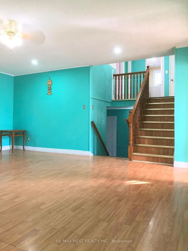 Additional property image - 7610 Anaka Dr