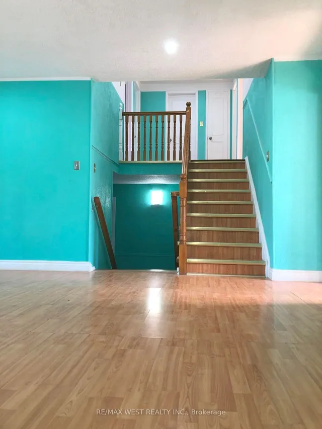 Additional property image - 7610 Anaka Dr