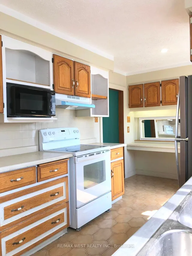 Additional property image - 7610 Anaka Dr