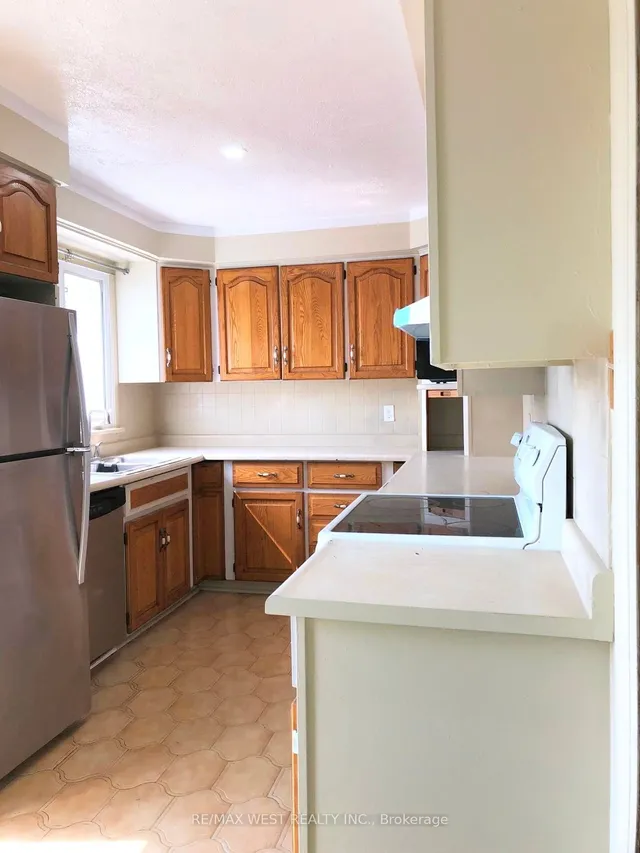 Additional property image - 7610 Anaka Dr
