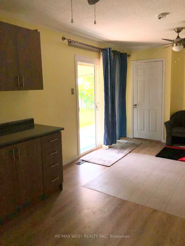 Additional property image - 7610 Anaka Dr