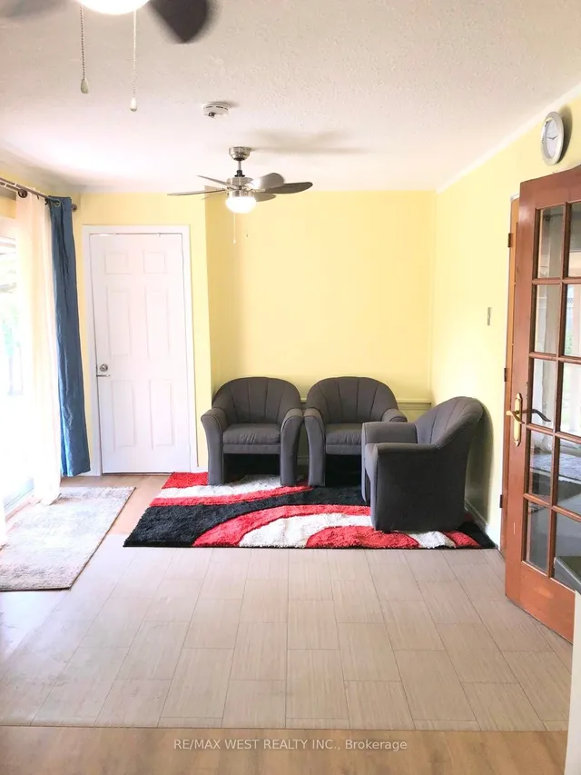 Additional property image - 7610 Anaka Dr