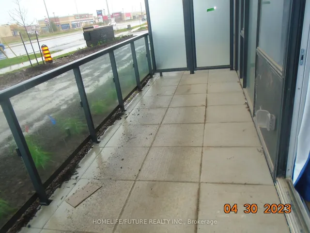 Additional property image - 3200 Dakota Common Unit B105
