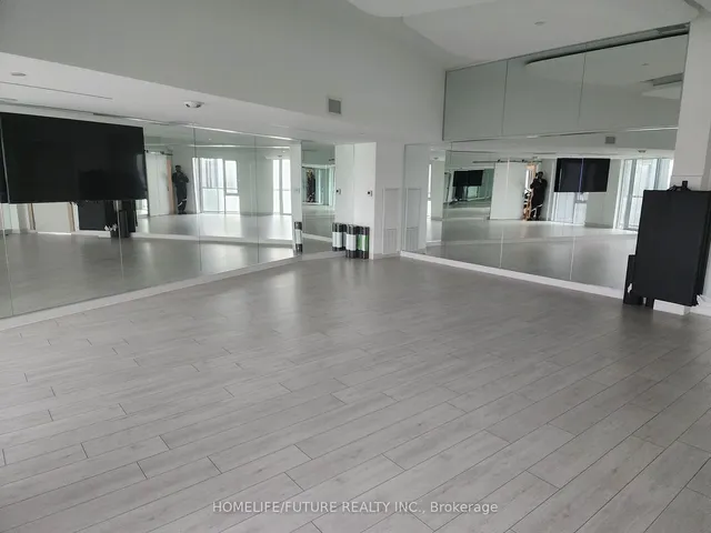 Additional property image - 3200 Dakota Common Unit B105