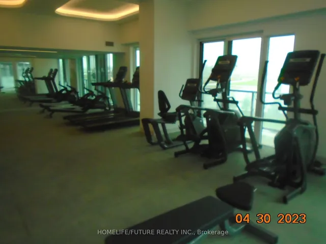 Additional property image - 3200 Dakota Common Unit B105