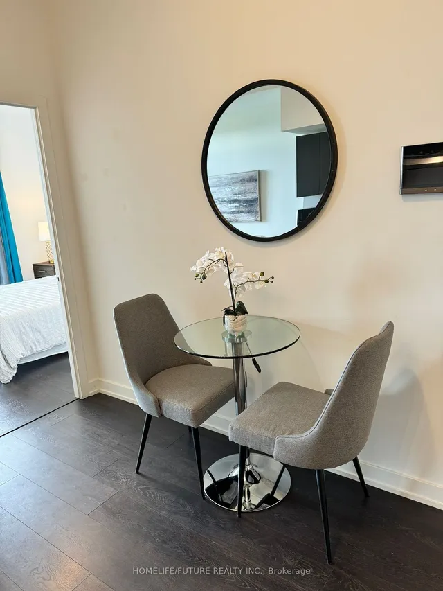 Additional property image - 3200 Dakota Common Unit B105