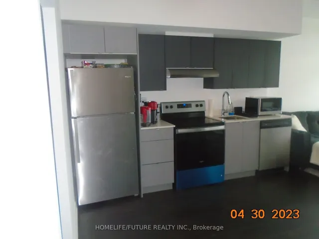Additional property image - 3200 Dakota Common Unit B105