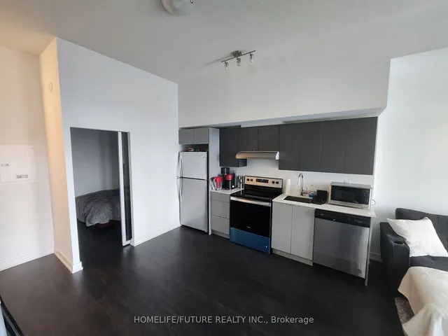 Additional property image - 3200 Dakota Common Unit B105