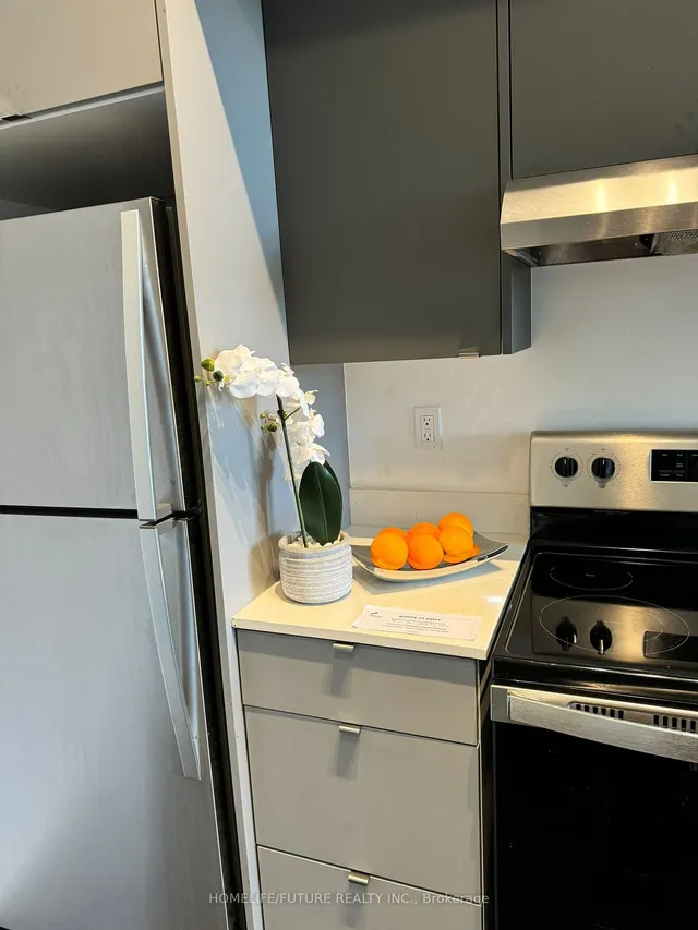 Additional property image - 3200 Dakota Common Unit B105