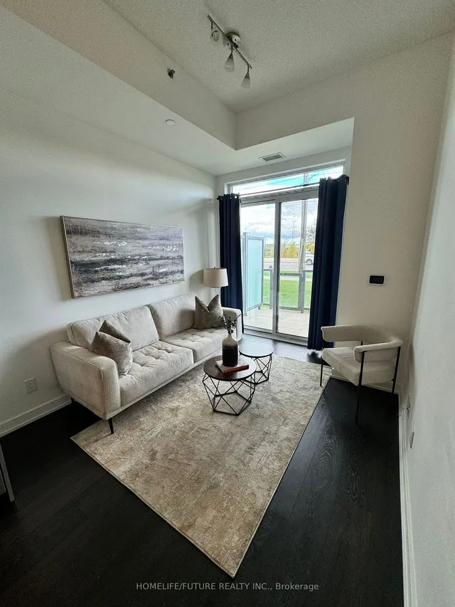 Additional property image - 3200 Dakota Common Unit B105