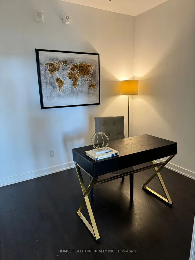 Additional property image - 3200 Dakota Common Unit B105