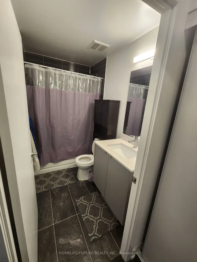 Additional property image - 3200 Dakota Common Unit B105