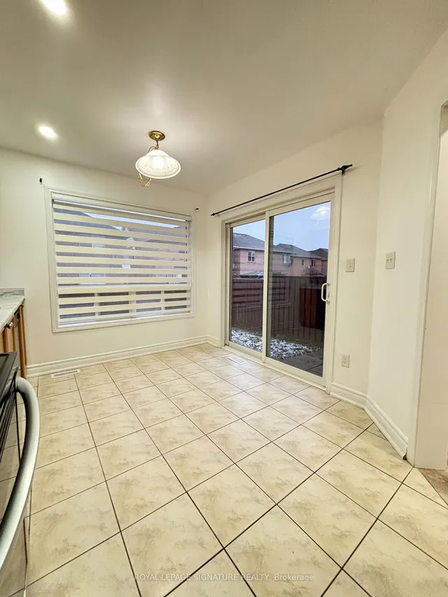 Additional property image - 17 Levida St