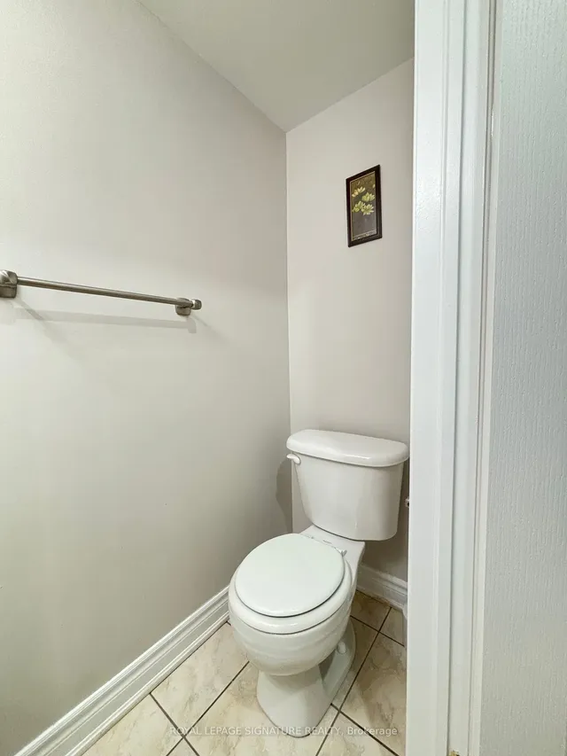 Additional property image - 17 Levida St
