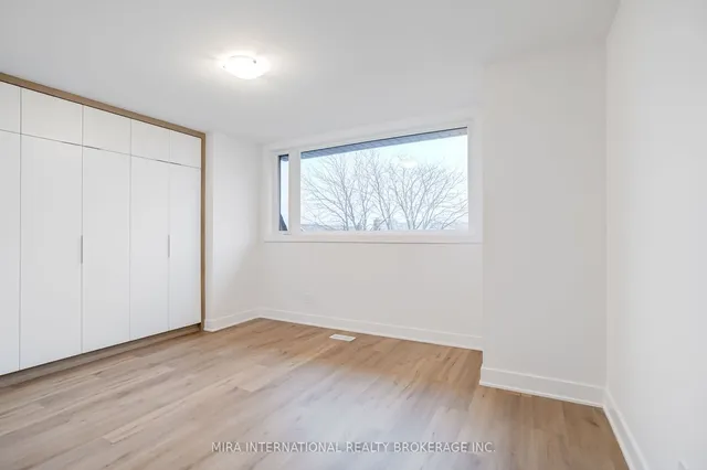 Additional property image - 231 Symington Ave