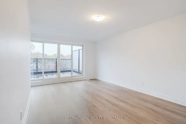 Additional property image - 231 Symington Ave