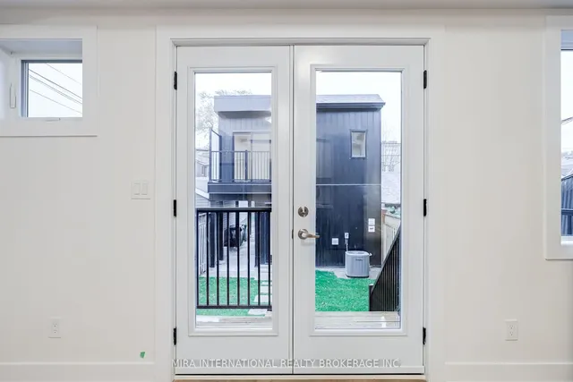 Additional property image - 231 Symington Ave