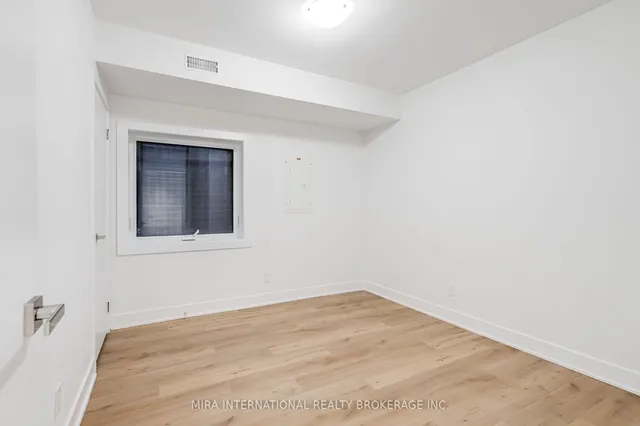 Additional property image - 231 Symington Ave
