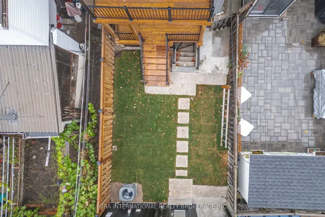 Additional property image - 231 Symington Ave