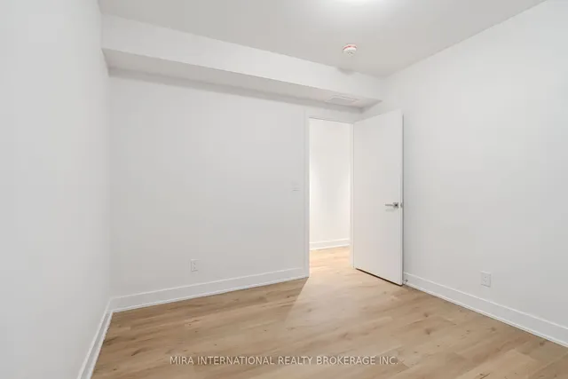 Additional property image - 231 Symington Ave