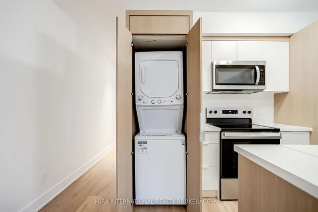 Additional property image - 231 Symington Ave