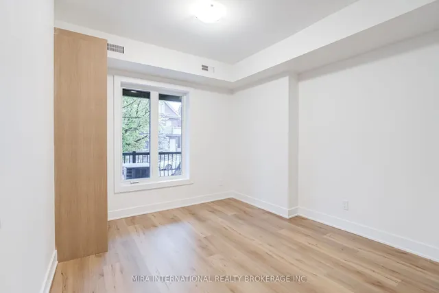 Additional property image - 231 Symington Ave