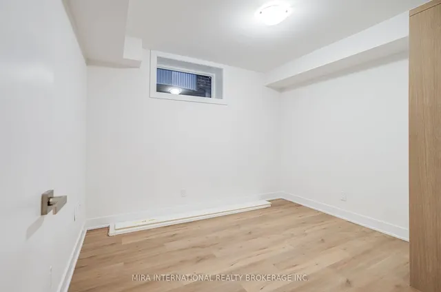 Additional property image - 231 Symington Ave