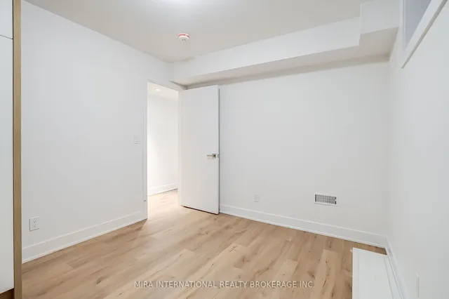 Additional property image - 231 Symington Ave