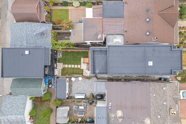 Additional property image - 231 Symington Ave