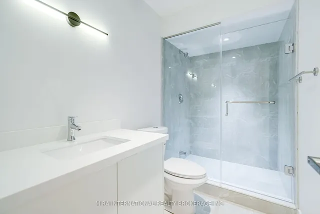 Additional property image - 231 Symington Ave