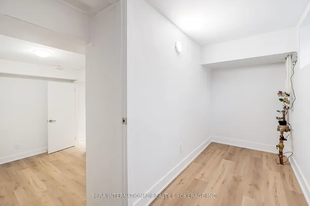 Additional property image - 231 Symington Ave