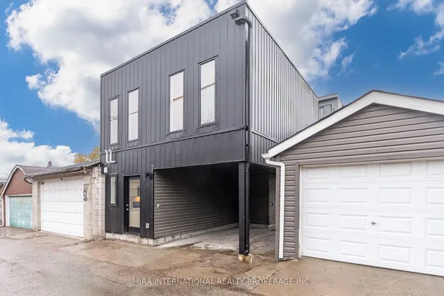 Additional property image - 231 Symington Ave