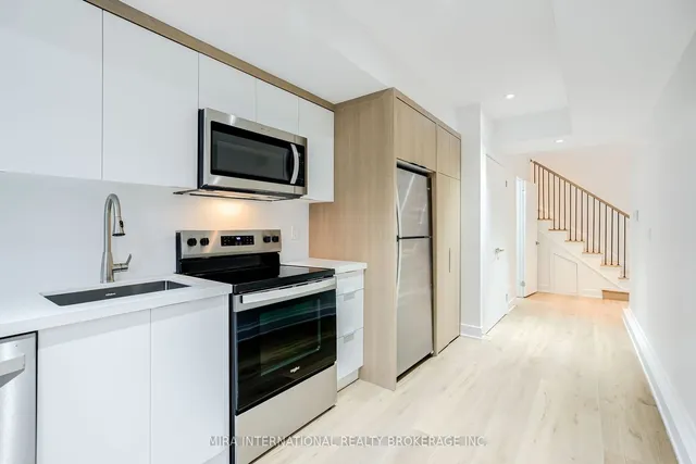 Additional property image - 231 Symington Ave