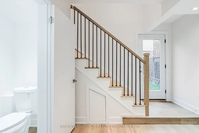 Additional property image - 231 Symington Ave