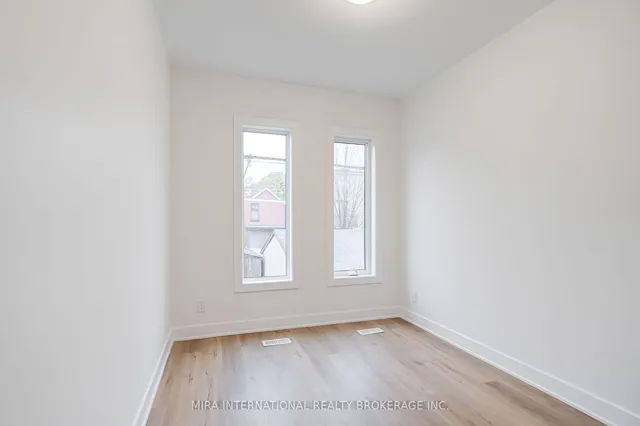 Additional property image - 231 Symington Ave