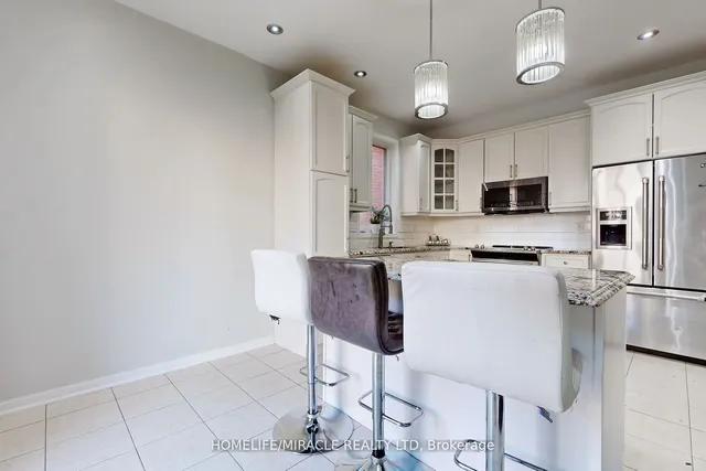 Additional property image - 49 Agricola Rd
