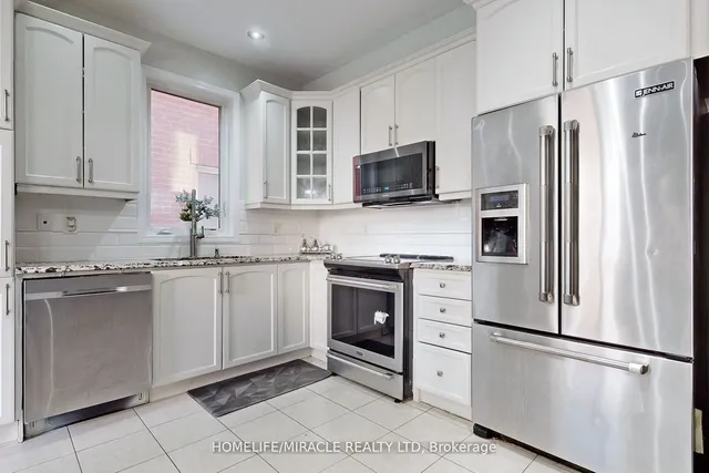 Additional property image - 49 Agricola Rd