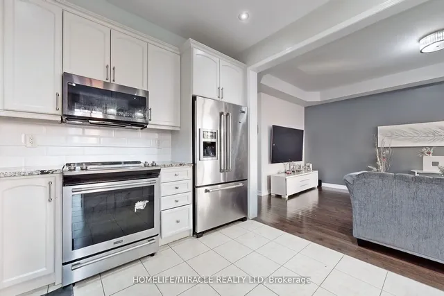 Additional property image - 49 Agricola Rd